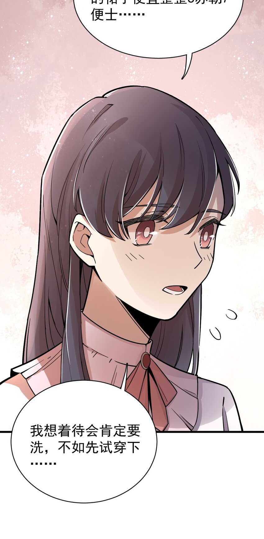 453