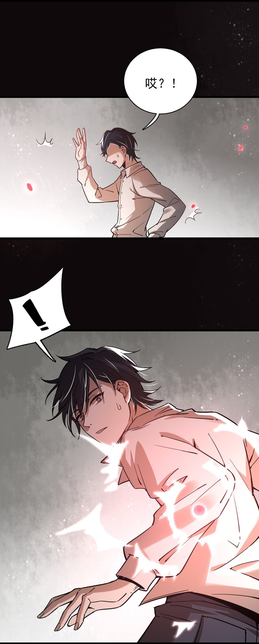 55