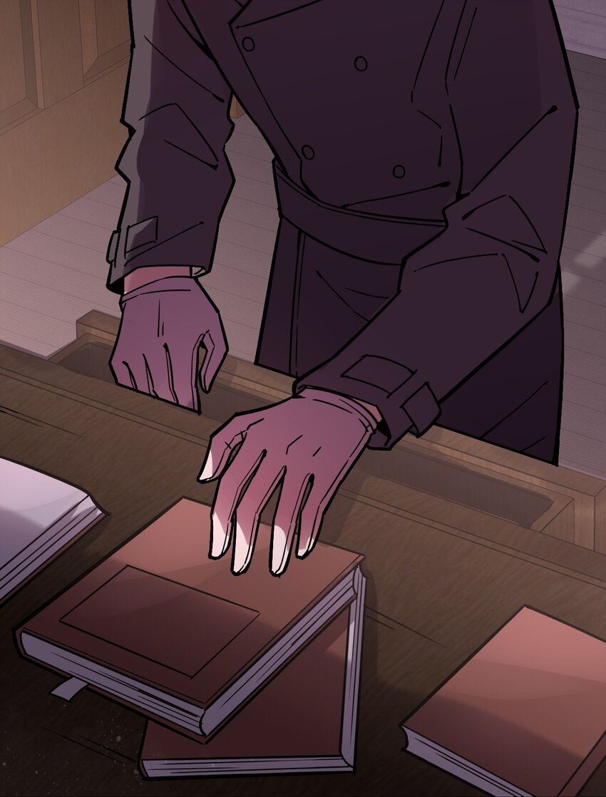 2925