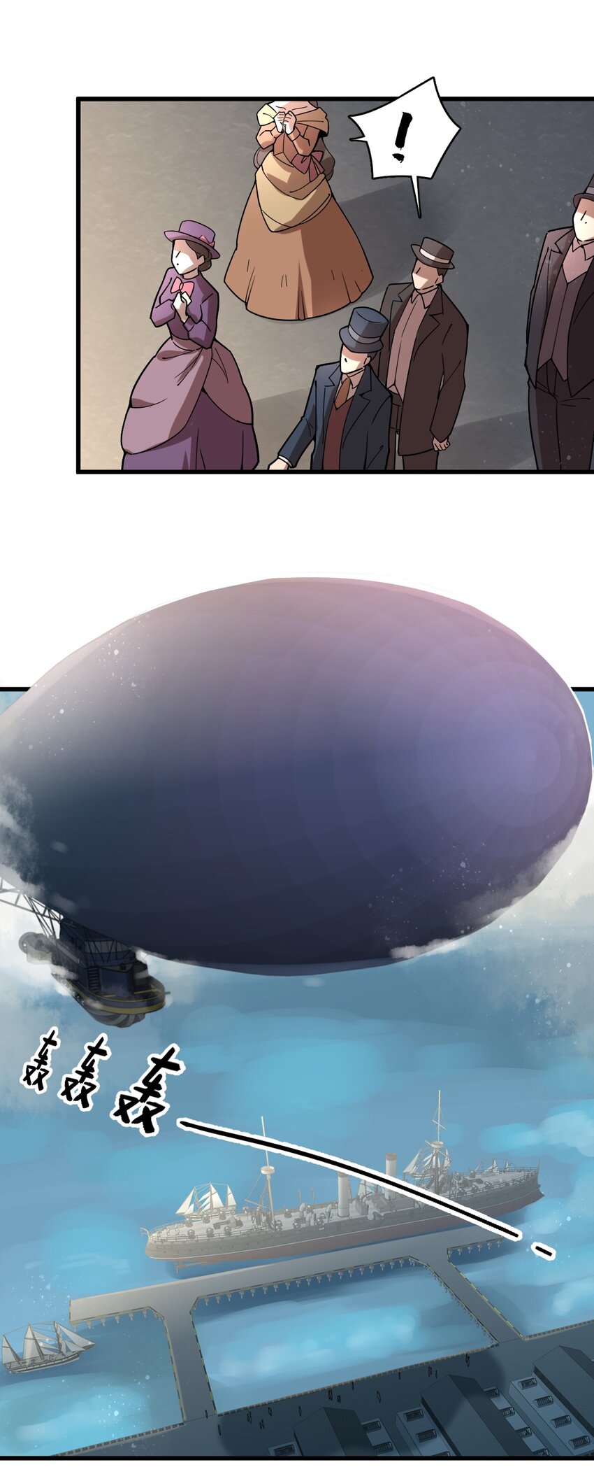 102