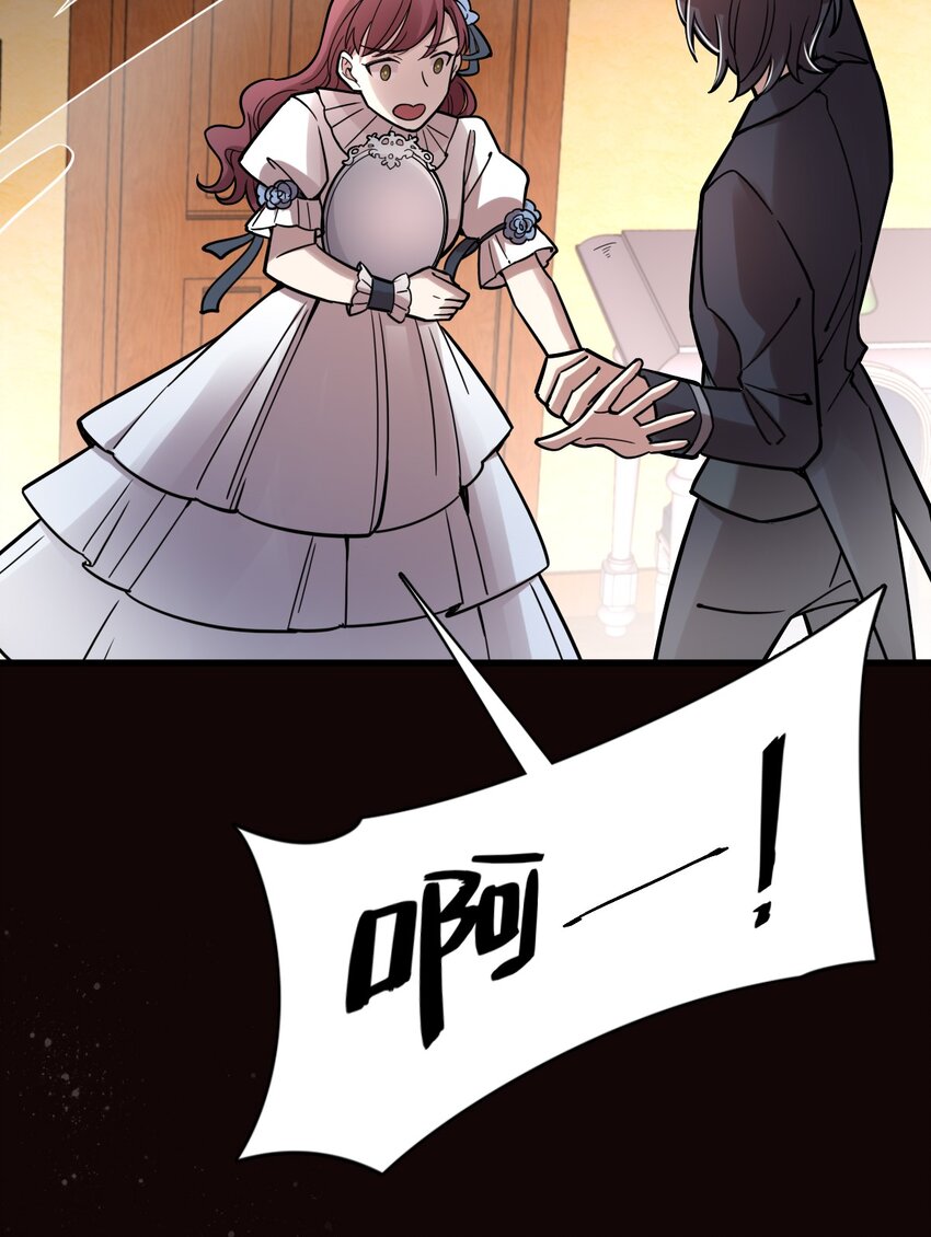 5337