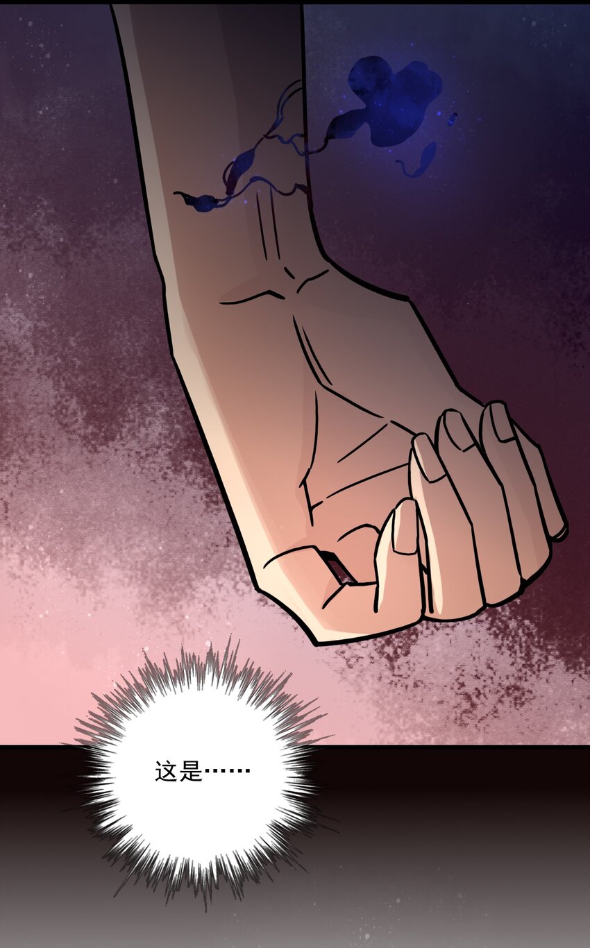 518