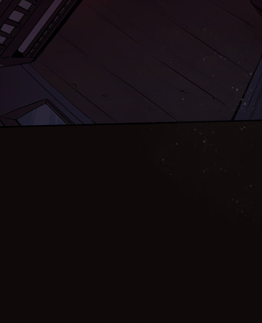 110