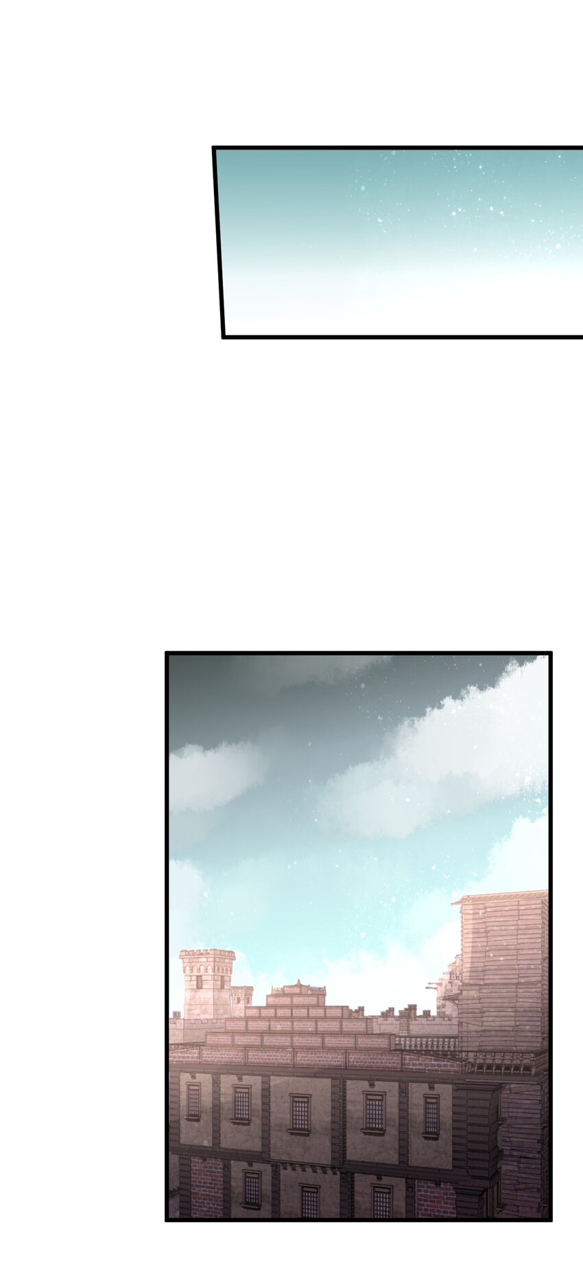 2626