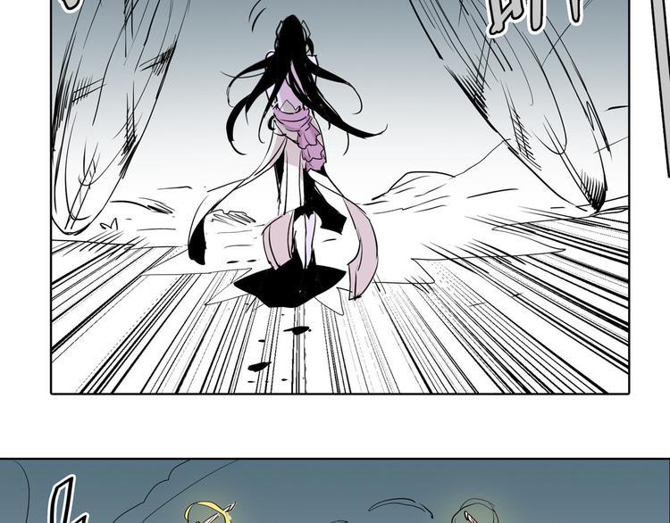 第28话 趁胜追击40