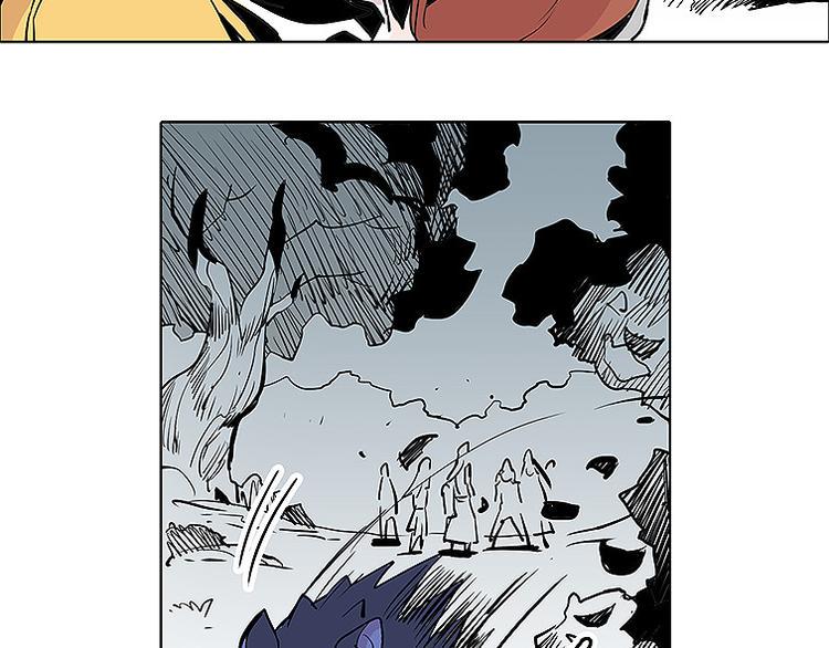 第28话 趁胜追击19