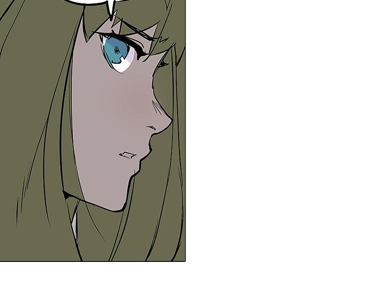 第24话 神秘女性6