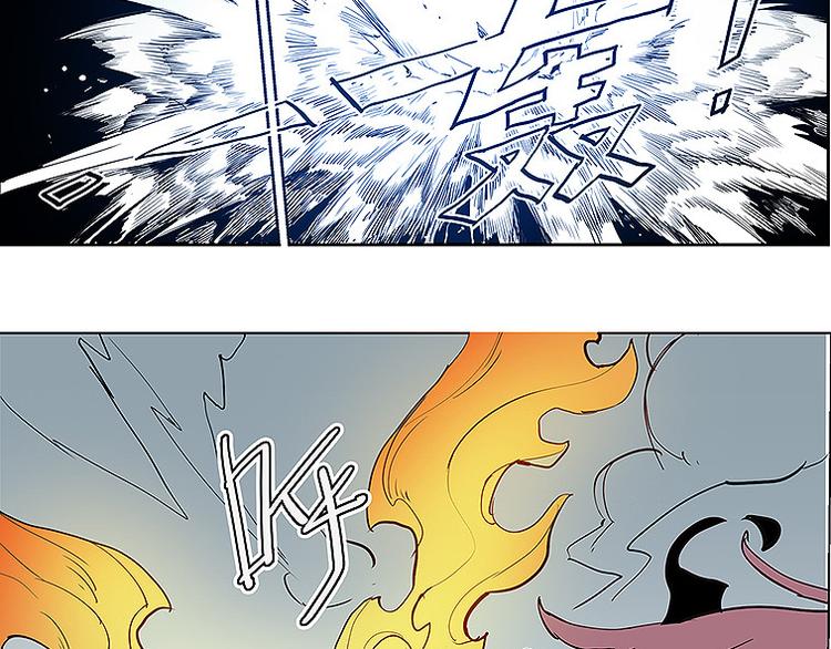 第32话 牵制我？22