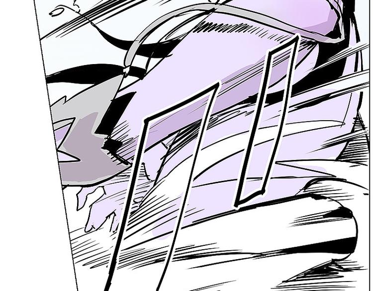 第26话 救援！29