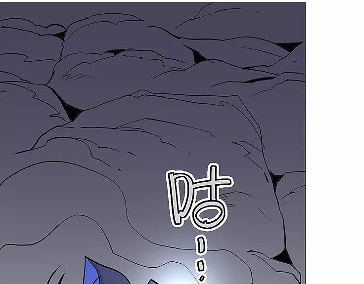 第18话 姑获鸟24