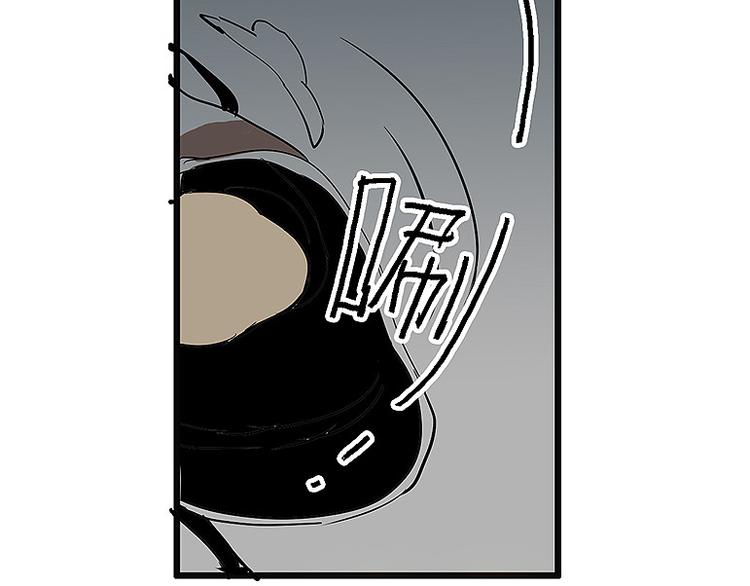第35话 雪梧心死了？！30