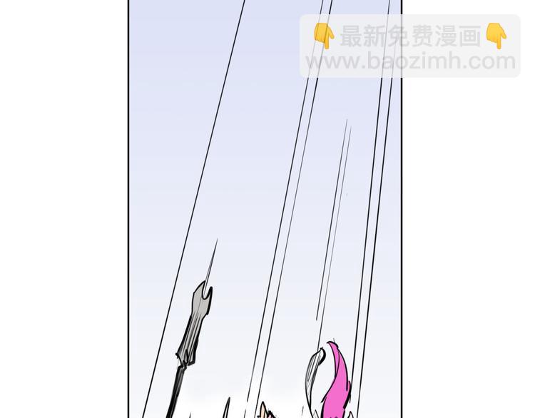 第3话 猫女38