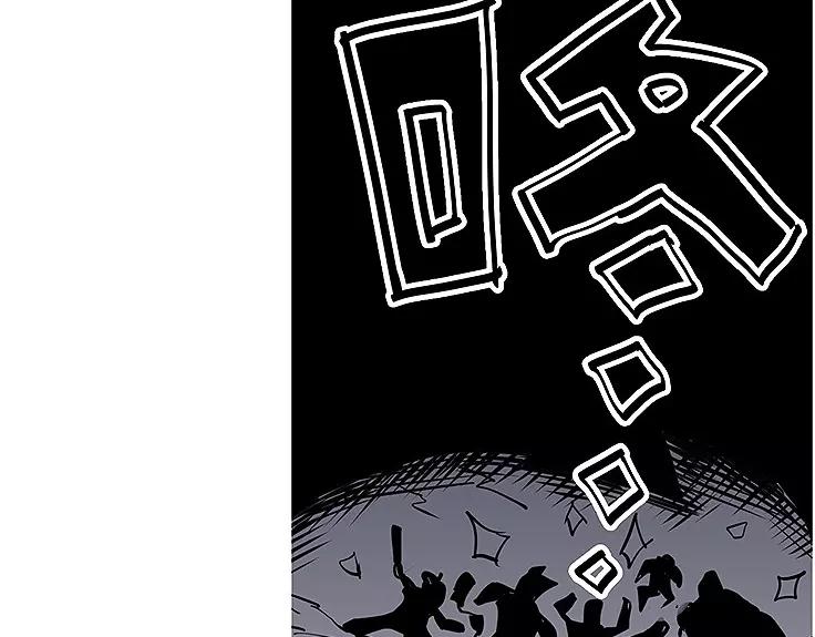 第18话 姑获鸟22