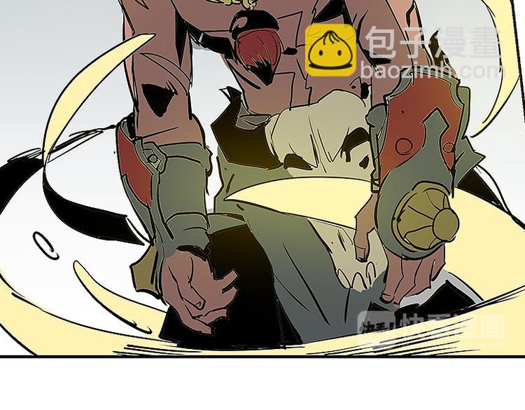第31话 我终于找到你了9