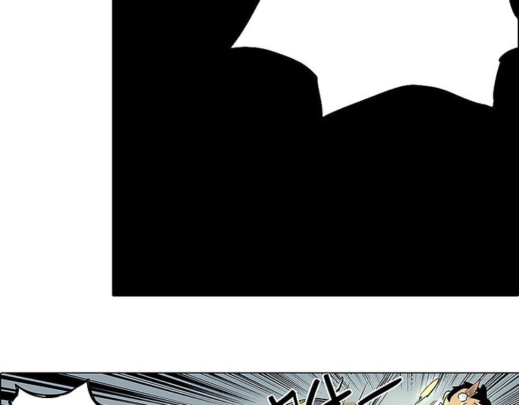 第23话 胜利26