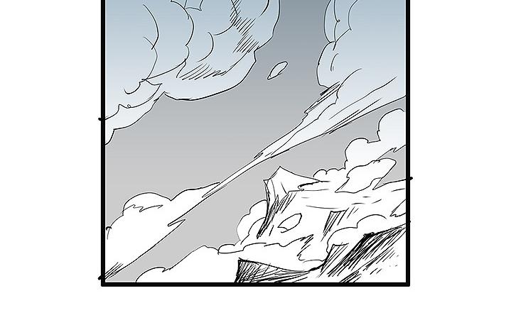 第35话 雪梧心死了？！52