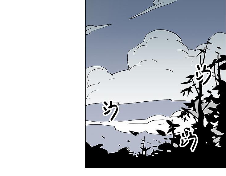 第25话 卫风28