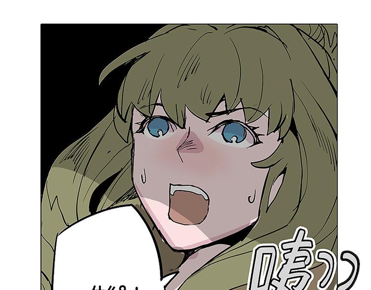 第22话 反击战4