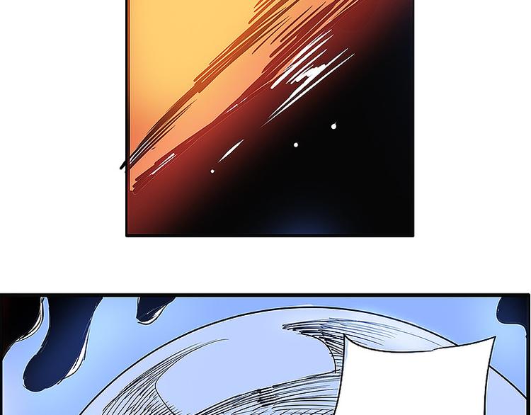 第35话 雪梧心死了？！25