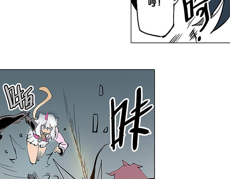 第29话 激战25
