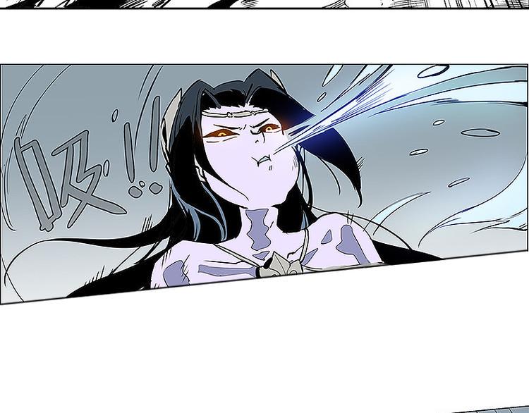 第32话 牵制我？12