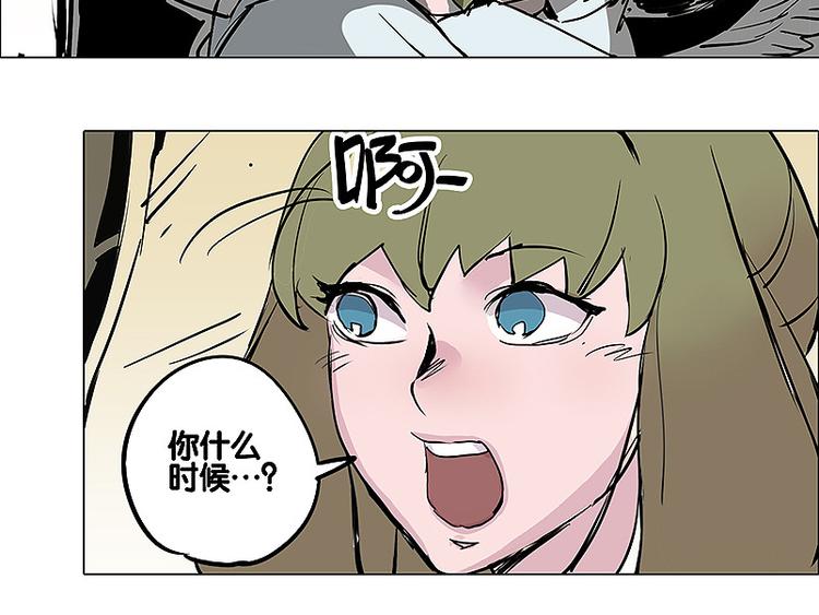 第22话 反击战15
