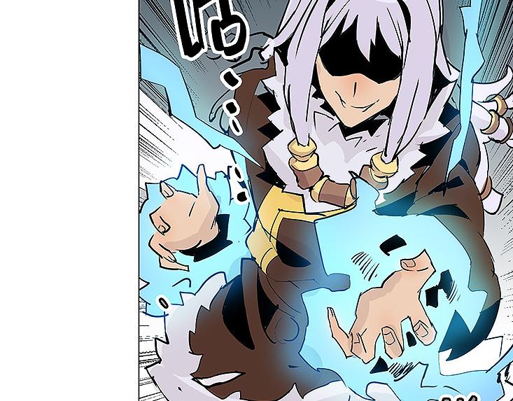 第25话 卫风33