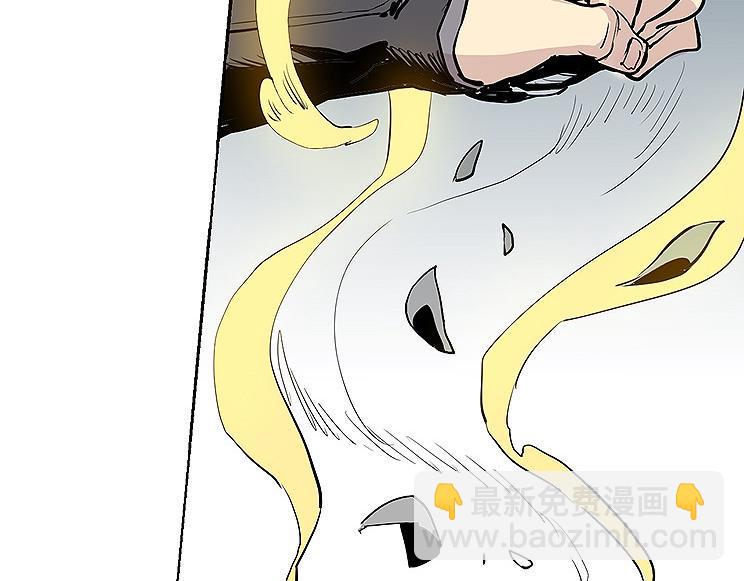 第28话 趁胜追击5