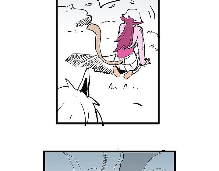 第35话 雪梧心死了？！51
