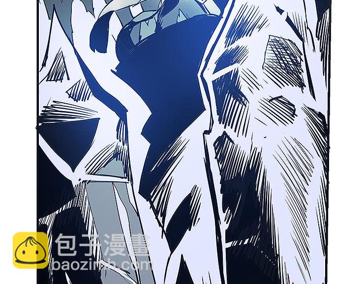 第33话 难分高下18