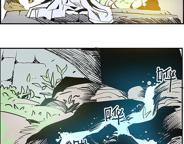 完结篇 再会了，对手们！17