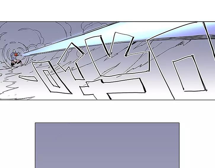 第16话 及时救援31