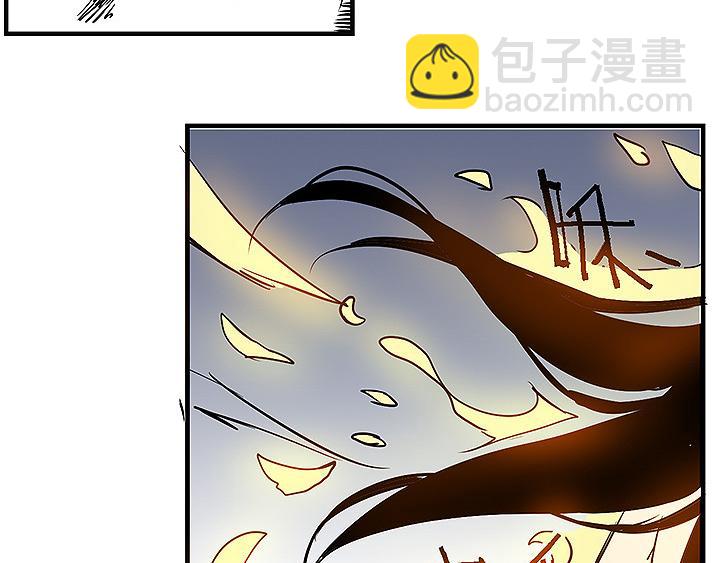 完结篇 再会了，对手们！26