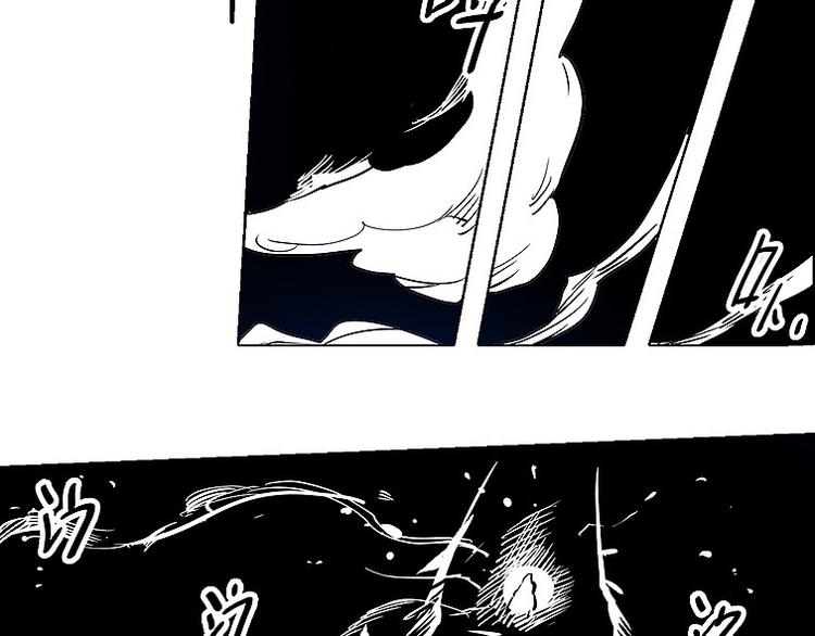 第31话 我终于找到你了28