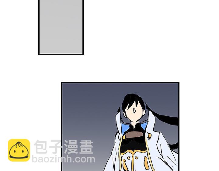 完结篇 再会了，对手们！22
