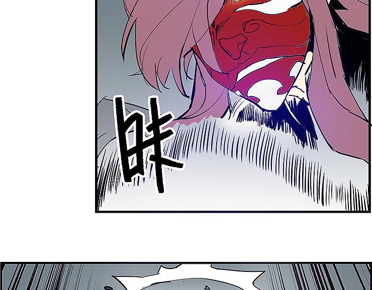 第33话 难分高下29
