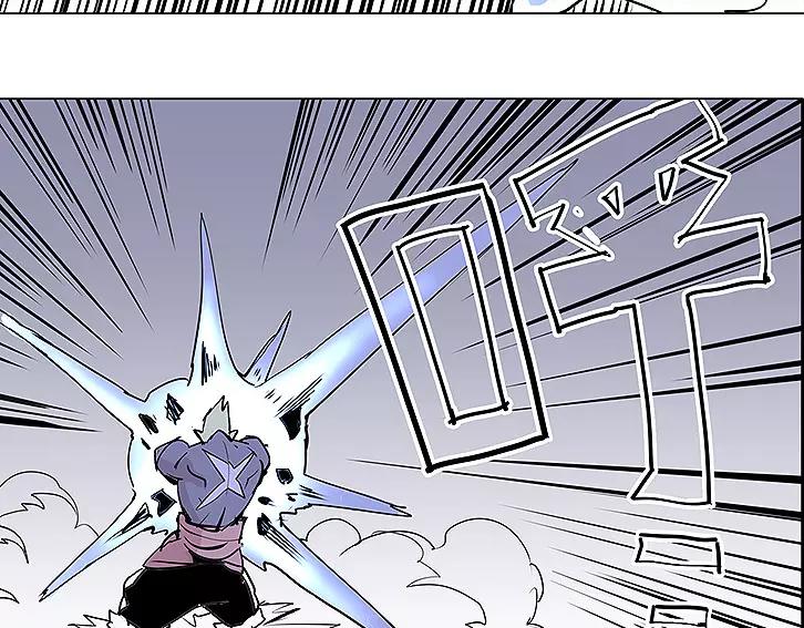 第16话 及时救援27