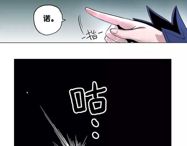 第19话 猥琐妖怪4