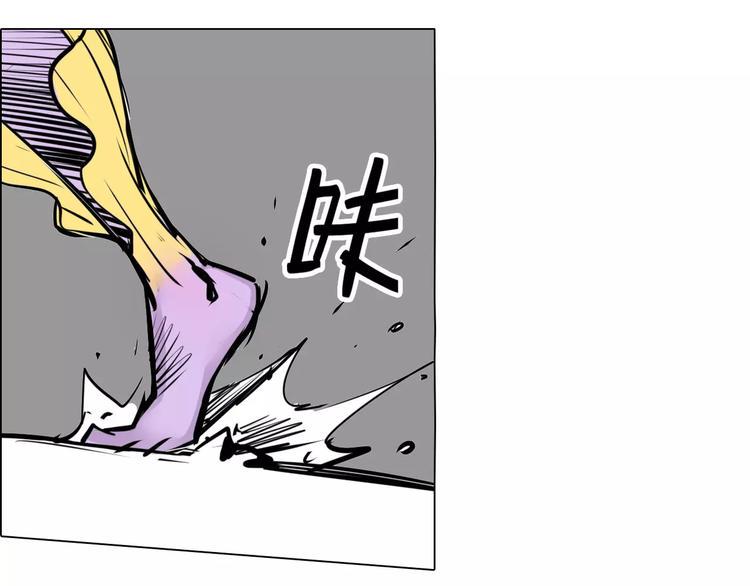第10话 诈死28