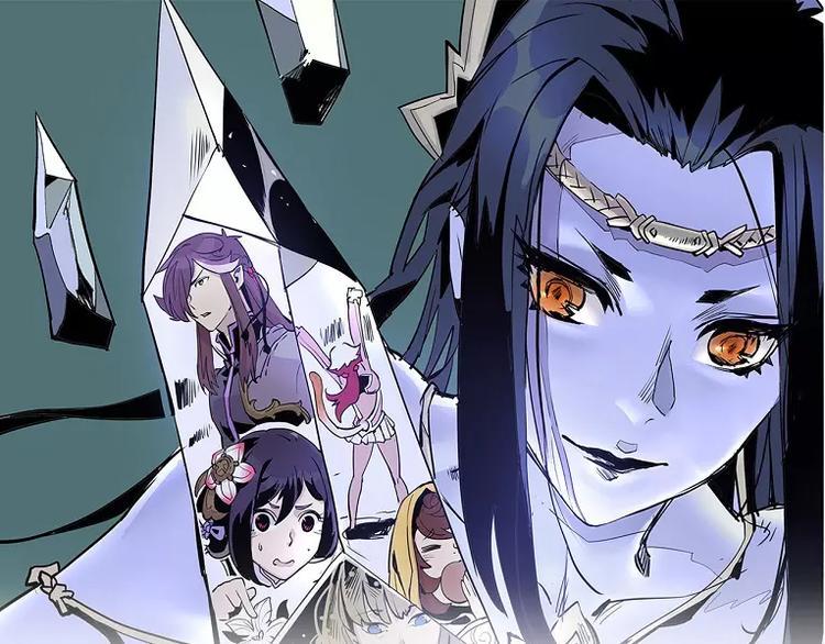 第15话 你照顾我？0
