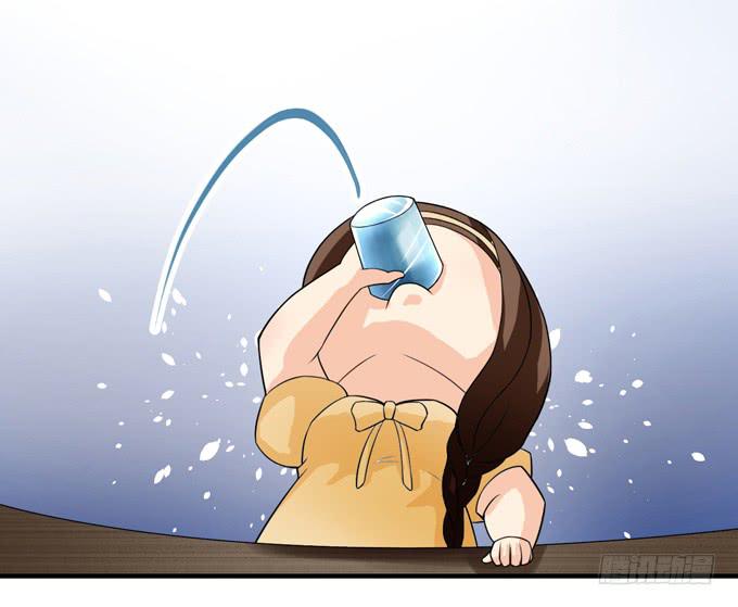 乔亚到货10