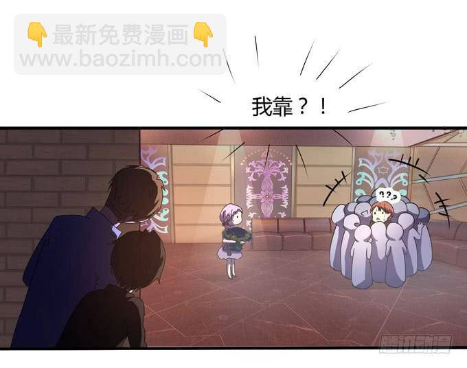 九哥7