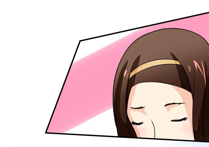 乔亚到货9