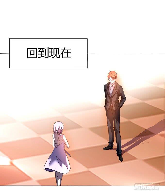 九哥0