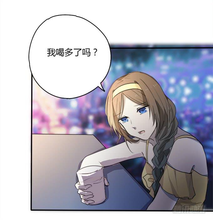 童话幻灭23