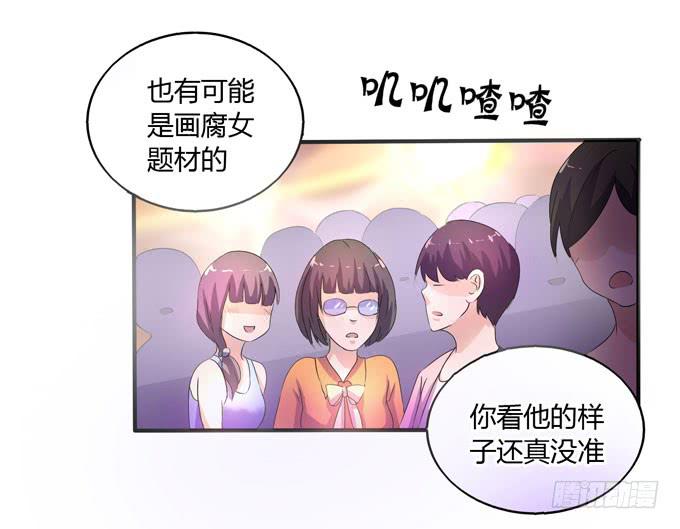 九哥51