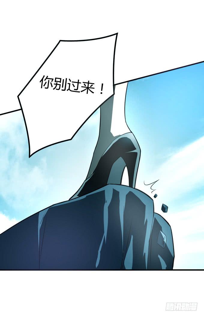 烈女十三幺26