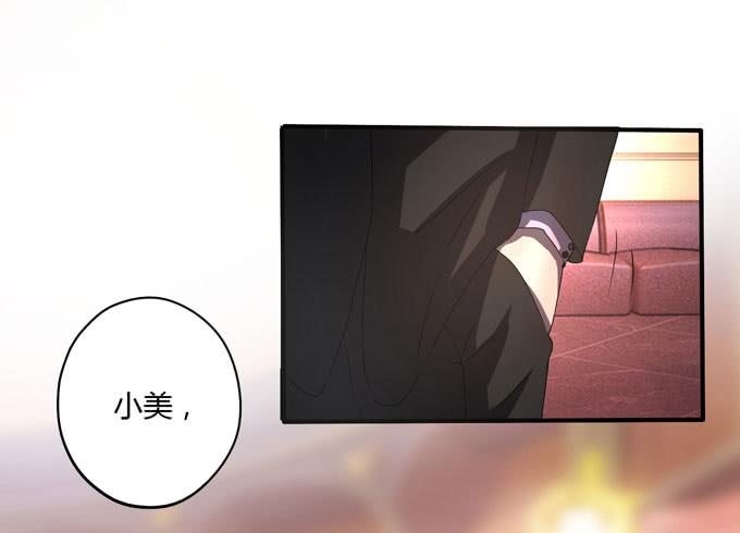 九哥19