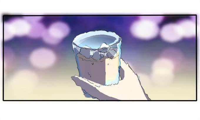 童话幻灭22