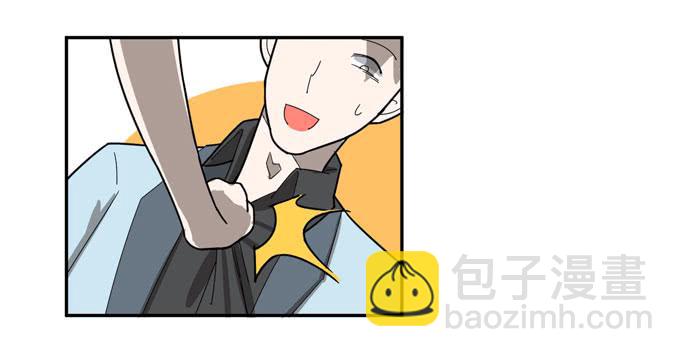 复仇者联盟21
